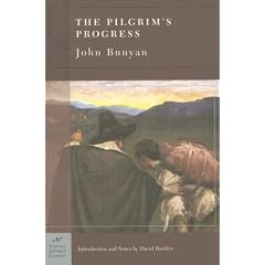 The Pilgrim's Progress (Barnes & Noble Classics)