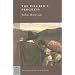 The Pilgrim's Progress (Barnes & Noble Classics)