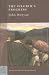 The Pilgrim's Progress (Barnes & Noble Classics Series) (Barnes & Noble Classics)