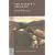 The Pilgrim's Progress (Barnes & Noble Classics)