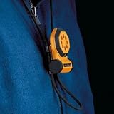 New Inova / Emissive Energy EE-24/7-APY1? 24/7 7 FUNCTION LED W/ACCESSORIES -YELLOW High Quality
