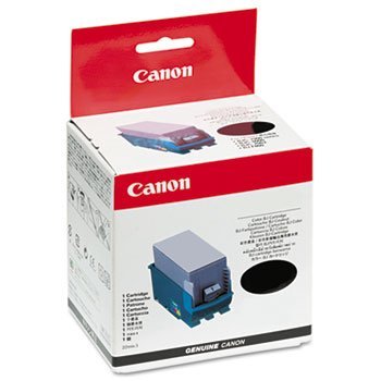 Canon - 6689B001AA, PFI-706B, Ink, 700 mL, Blue
