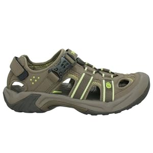 Teva Women's Omnium Sandal