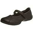 Geox Toddler/Junior J Euphory Art J0108C School Shoe