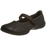 Geox Toddler/Junior J Euphory Art J0108C School Shoe