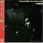 Quartet Sextet by Charlie Mariano