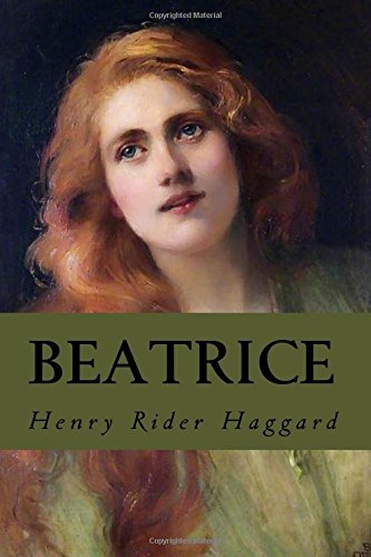 Beatrice