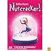 Matthew Bourne's Nutcracker