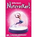 Matthew Bourne's Nutcracker [DVD]