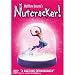 Matthew Bourne's Nutcracker [DVD]