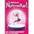 Matthew Bourne's Nutcracker [DVD]