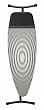 Brabantia Ironing Board...