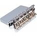 Fender '62 Reissue Stratocaster Tremolo Bridge