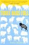 Three Bags Full: A Sheep Detective Story