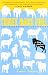 Three Bags Full: A Sheep Detective Story
