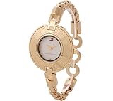 Women's Tommy Hilfiger 1700363 Gold Bracelet