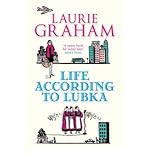 Life according to Lubka