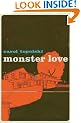 Monster Love