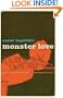 Monster Love