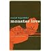 Monster Love