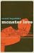 Monster Love