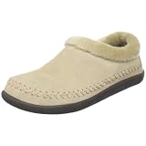 Daniel Green Womens Vienna Slipper