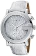 NEW GUCCI 101G CHRONO UNISEX WATCH YA101342
