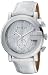 NEW GUCCI 101G CHRONO UNISEX WATCH YA101342