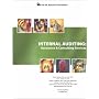 Internal Auditing: Assurance and Consulting Services