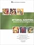 Internal Auditing: Assurance and Consulting Services
