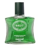 Produkt-Bild: Brut After Shave Original