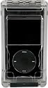 Otterbox 908-01.3 Waterproof Case for iPod Video 30/60/80GB with Click Wheel Access
