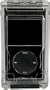 Otterbox 908-01.3 Waterproof Case for iPod Video 30/60/80GB with Click Wheel Access