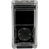 Otterbox 908-01.3 Waterproof Case for iPod Video 30/60/80GB with Click Wheel Access