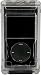 Otterbox 908-01.3 Waterproof Case for iPod Video 30/60/80GB with Click Wheel Access