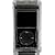 Otterbox 908-01.3 Waterproof Case for iPod Video 30/60/80GB with Click Wheel Access