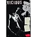 Sex Pistols - Poster Sid Vicious - Legend von Sex Pistols - alle Infos