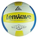 Carina Organics Pink Grapefruit Shampoo & Body Wash