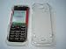 Hama - Coque Cristal Nokia 5310