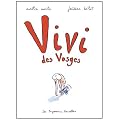 Vivi des Vosges
