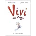 Vivi des Vosges