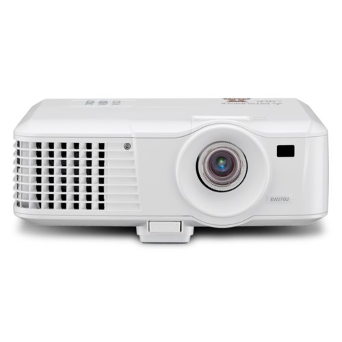 Mitsubishi EW270U DLP WXGA Projector