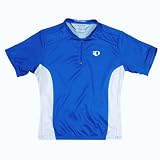 Pearl Izumi Junior Short Sleeve Jersey