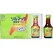 ����ޥå���Ĳ�եץ饹 50ml*8����