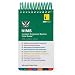 Informed Publishing NIMS: Incident Command System Field Guide * Each * Model # 1-890495-29-8