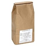 Davidson's Tea Bulk, Herbal Christmas, 16-Ounce Bag