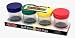 Melissa & Doug Non-Spill Paint Cups