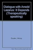 A dialogue with Arnold Lazarus