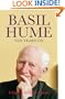 Basil Hume: Ten Years On