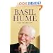 Basil Hume: Ten Years On